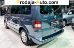 автобазар украины - Продажа 2009 г.в.  Volkswagen Multivan 