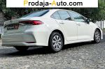 автобазар украины - Продажа 2019 г.в.  Toyota Corolla 