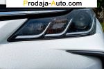 автобазар украины - Продажа 2019 г.в.  Toyota Corolla 