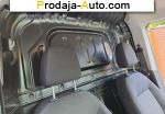 автобазар украины - Продажа 2017 г.в.  Fiat Doblo 1.4 MT (95 л.с.)