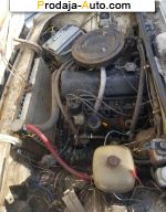 1990 ВАЗ 2106   автобазар