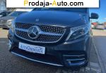 автобазар украины - Продажа 2023 г.в.  Mercedes  