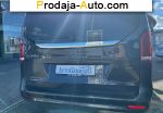 автобазар украины - Продажа 2023 г.в.  Mercedes  