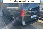 автобазар украины - Продажа 2023 г.в.  Mercedes  