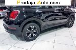 автобазар украины - Продажа 2017 г.в.  Fiat  