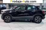 автобазар украины - Продажа 2017 г.в.  Fiat  