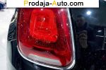 автобазар украины - Продажа 2017 г.в.  Fiat  