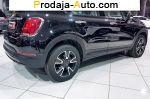 автобазар украины - Продажа 2017 г.в.  Fiat  