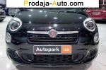 2017 Fiat    автобазар