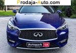 автобазар украины - Продажа 2016 г.в.  Infiniti  