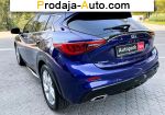 автобазар украины - Продажа 2016 г.в.  Infiniti  