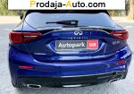 автобазар украины - Продажа 2016 г.в.  Infiniti  