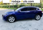 автобазар украины - Продажа 2016 г.в.  Infiniti  