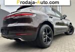 автобазар украины - Продажа 2022 г.в.  Porsche  2.0i PDK 4x4 (380 л.с.)