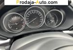 автобазар украины - Продажа 2021 г.в.  Mazda CX-5 2.0 SKYACTIV-G 165 АT, 2WD (165 л.с.)