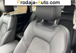 автобазар украины - Продажа 2021 г.в.  Mazda CX-5 2.0 SKYACTIV-G 165 АT, 2WD (165 л.с.)
