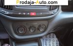 автобазар украины - Продажа 2015 г.в.  Fiat Doblo 1.3d МТ Maxi (90 л.с.)