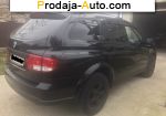 автобазар украины - Продажа 2013 г.в.  SsangYong BPM 