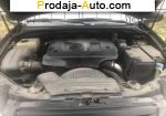 автобазар украины - Продажа 2013 г.в.  SsangYong BPM 