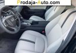 автобазар украины - Продажа 2017 г.в.  Honda Civic 2.0 CVT (158 л.с.)