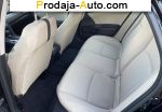 2017 Honda Civic 2.0 CVT (158 л.с.)  автобазар