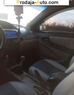 автобазар украины - Продажа 2010 г.в.  Geely MK 