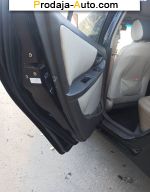автобазар украины - Продажа 2010 г.в.  Geely MK 