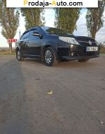автобазар украины - Продажа 2010 г.в.  Geely MK 