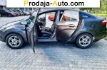 автобазар украины - Продажа 2018 г.в.  Ford Fiesta 