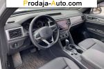 автобазар украины - Продажа 2020 г.в.  Volkswagen  