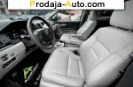 автобазар украины - Продажа 2017 г.в.  Honda Pilot 