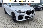 автобазар украины - Продажа 2020 г.в.  BMW X6 