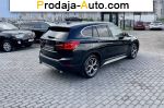 автобазар украины - Продажа 2017 г.в.  BMW  