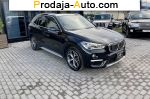 автобазар украины - Продажа 2017 г.в.  BMW  