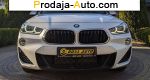 2018 BMW    автобазар