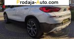 автобазар украины - Продажа 2018 г.в.  BMW  
