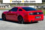 автобазар украины - Продажа 2014 г.в.  Ford Mustang 
