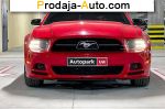 автобазар украины - Продажа 2014 г.в.  Ford Mustang 