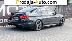 автобазар украины - Продажа 2012 г.в.  BMW M5 