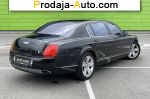 автобазар украины - Продажа 2006 г.в.  Bentley Continental 