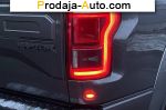 автобазар украины - Продажа 2017 г.в.  Ford F-150 