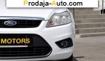 автобазар украины - Продажа 2011 г.в.  Ford Focus 