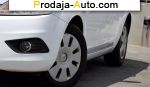 автобазар украины - Продажа 2011 г.в.  Ford Focus 