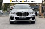 автобазар украины - Продажа 2020 г.в.  BMW X5 