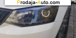автобазар украины - Продажа 2016 г.в.  Skoda Fabia 