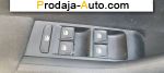 автобазар украины - Продажа 2016 г.в.  Skoda Fabia 