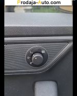 автобазар украины - Продажа 2016 г.в.  Skoda Fabia 