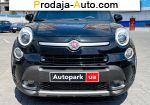 автобазар украины - Продажа 2013 г.в.  Fiat  