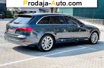 автобазар украины - Продажа 2016 г.в.  Audi A4 