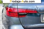автобазар украины - Продажа 2016 г.в.  Audi A4 